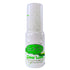 EXS Clara Lube